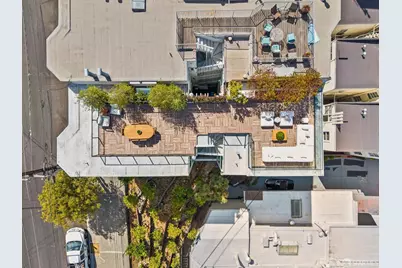 756 Chestnut Street, San Francisco, CA 94133 - Photo 33