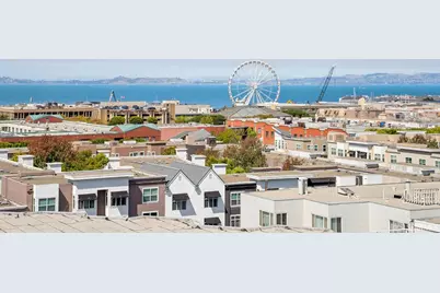 756 Chestnut Street, San Francisco, CA 94133 - Photo 43