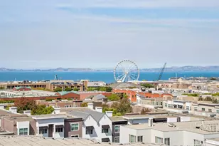 756 Chestnut St, San Francisco, CA 94133 - Photo 43