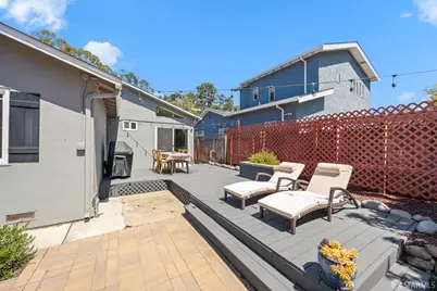 1572 Linda Mar Boulevard, Pacifica, CA 94044 - Photo 43