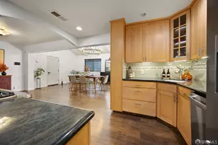 1572 Linda Mar Blvd, Pacifica, CA 94044 - Photo 17