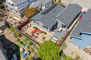 1572 Linda Mar Blvd, Pacifica, CA 94044 - Photo 57