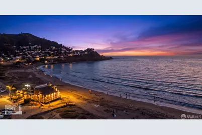 1572 Linda Mar Boulevard, Pacifica, CA 94044 - Photo 3