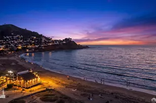 1572 Linda Mar Blvd, Pacifica, CA 94044 - Photo 3