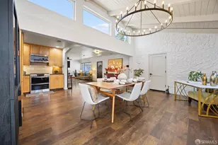 1572 Linda Mar Blvd, Pacifica, CA 94044 - Photo 23