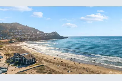1572 Linda Mar Boulevard, Pacifica, CA 94044 - Photo 59
