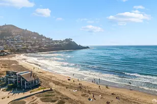 1572 Linda Mar Blvd, Pacifica, CA 94044 - Photo 59
