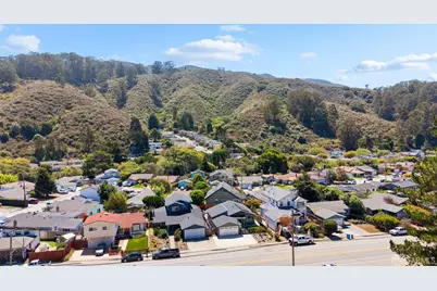 1572 Linda Mar Boulevard, Pacifica, CA 94044 - Photo 5