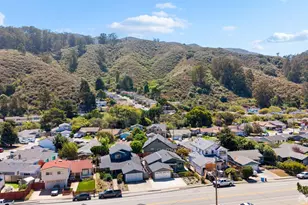 1572 Linda Mar Blvd, Pacifica, CA 94044 - Photo 5