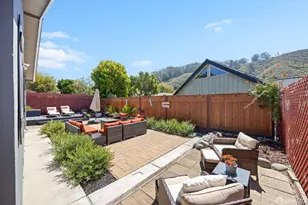 1572 Linda Mar Blvd, Pacifica, CA 94044 - Photo 41