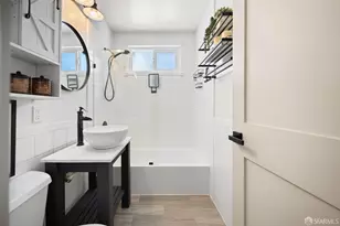 1572 Linda Mar Blvd, Pacifica, CA 94044 - Photo 29
