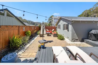 1572 Linda Mar Boulevard, Pacifica, CA 94044 - Photo 37