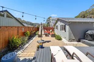 1572 Linda Mar Blvd, Pacifica, CA 94044 - Photo 37
