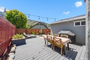 1572 Linda Mar Blvd, Pacifica, CA 94044 - Photo 35