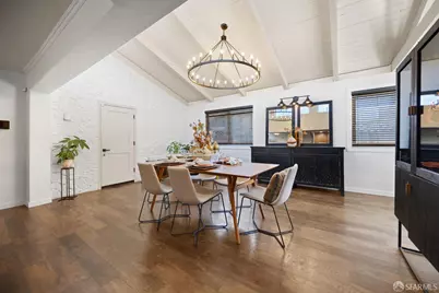 1572 Linda Mar Boulevard, Pacifica, CA 94044 - Photo 21