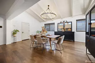 1572 Linda Mar Blvd, Pacifica, CA 94044 - Photo 21