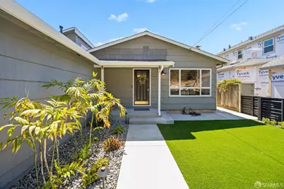 1572 Linda Mar Boulevard, Pacifica, CA 94044 - Photo 7