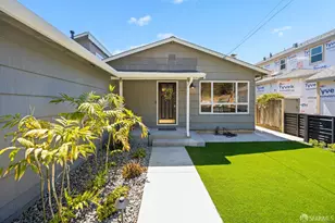 1572 Linda Mar Blvd, Pacifica, CA 94044 - Photo 7