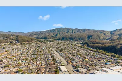 1572 Linda Mar Boulevard, Pacifica, CA 94044 - Photo 63