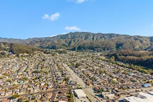 1572 Linda Mar Blvd, Pacifica, CA 94044 - Photo 63