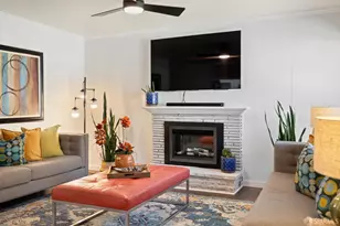 1572 Linda Mar Blvd, Pacifica, CA 94044 - Photo 19
