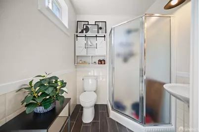 1572 Linda Mar Boulevard, Pacifica, CA 94044 - Photo 25