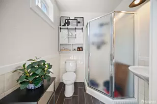 1572 Linda Mar Blvd, Pacifica, CA 94044 - Photo 25
