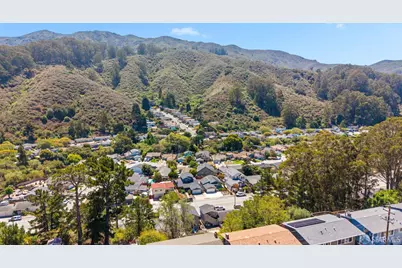 1572 Linda Mar Boulevard, Pacifica, CA 94044 - Photo 49