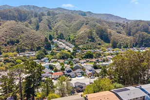 1572 Linda Mar Blvd, Pacifica, CA 94044 - Photo 49