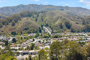 1572 Linda Mar Blvd, Pacifica, CA 94044 - Photo 51