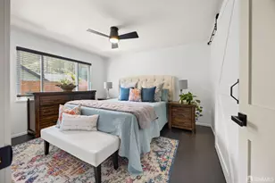 1572 Linda Mar Blvd, Pacifica, CA 94044 - Photo 27