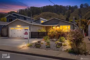 1572 Linda Mar Blvd, Pacifica, CA 94044 - Photo 1