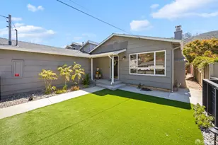 1572 Linda Mar Blvd, Pacifica, CA 94044 - Photo 45