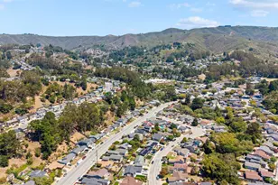 1572 Linda Mar Blvd, Pacifica, CA 94044 - Photo 53