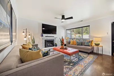 1572 Linda Mar Boulevard, Pacifica, CA 94044 - Photo 11