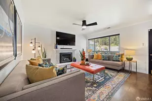 1572 Linda Mar Blvd, Pacifica, CA 94044 - Photo 11
