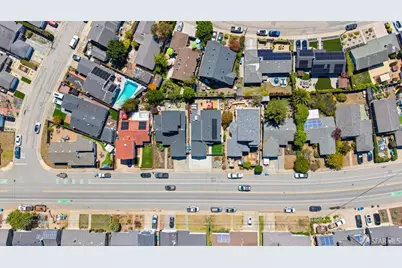1572 Linda Mar Boulevard, Pacifica, CA 94044 - Photo 55
