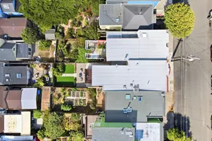 158 Edinburgh St, San Francisco, CA 94112 - Photo 87