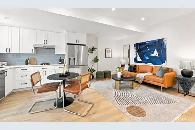 158 Edinburgh Street, San Francisco, CA 94112 - Photo 23