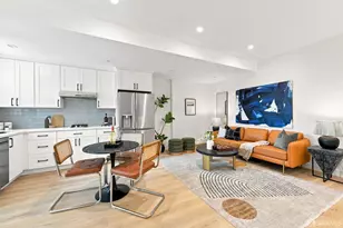 158 Edinburgh St, San Francisco, CA 94112 - Photo 23