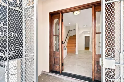 158 Edinburgh Street, San Francisco, CA 94112 - Photo 61