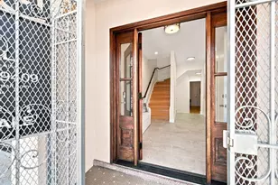158 Edinburgh St, San Francisco, CA 94112 - Photo 61