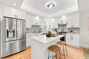 158 Edinburgh St, San Francisco, CA 94112 - Photo 11