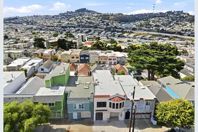 158 Edinburgh Street, San Francisco, CA 94112 - Photo 79