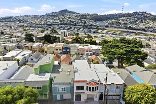 158 Edinburgh St, San Francisco, CA 94112 - Photo 79