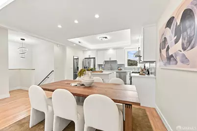 158 Edinburgh Street, San Francisco, CA 94112 - Photo 15