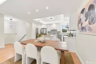 158 Edinburgh St, San Francisco, CA 94112 - Photo 15