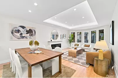 158 Edinburgh Street, San Francisco, CA 94112 - Photo 17