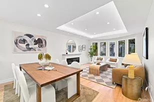 158 Edinburgh St, San Francisco, CA 94112 - Photo 17