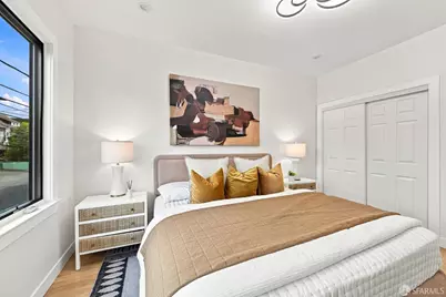 158 Edinburgh Street, San Francisco, CA 94112 - Photo 39
